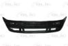 BLIC 5510-00-7520901P Bumper